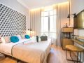 ona-hotels-mosaic