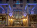 hilton-dublin