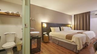 the-leverage-lite-hotel-kuala-kedah