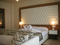 esila-hotel