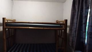 deden-s-pizzeria-and-guesthouse-moalboal-panagsama