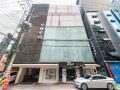 rui-hotel-seoul