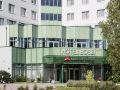 austria-trend-hotel-bosei-wien
