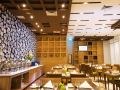 ayola-first-point-hotel-pekanbaru