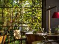 santa-teresa-hotel-rj-mgallery