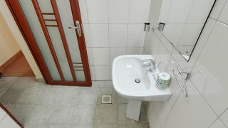 space-international-hotel