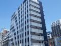 daiwa-roynet-hotel-osaka-shin-umeda-annex