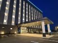 hotel-route-inn-yanagawa-ekimae