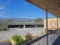 lincoln-motel