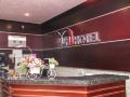 yumi-hotel