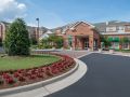residence-inn-dulles-airport-at-dulles-28-centre