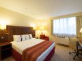 holiday-inn-northampton-an-ihg-hotel