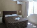 surfers-del-rey-holiday-apartments