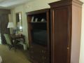 days-inn-by-wyndham-columbus-airport
