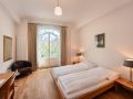 hotel-national-bern