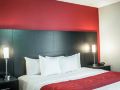 comfort-suites-airport-nashville