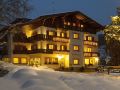 hotel-dolomiten