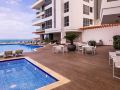 grand-marina-santa-marta