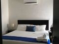 hotel-puerto-campeche