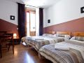 hostal-abaaly