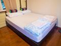 nty-hostel-near-suvarnabhumi-airport