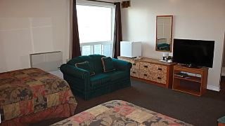 barons-motor-inn
