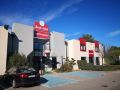 best-hotel-euromedecine