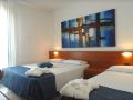 hotel-scaldaferro