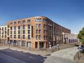 h4-hotel-hamburg-bergedorf