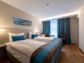 trip-inn-zurich-hotel