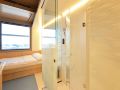 my-cloud-transit-hotel-guests-with-international-flight-only