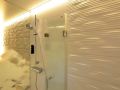 my-cloud-transit-hotel-guests-with-international-flight-only