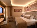 the-residence-hotel