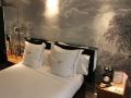 abalu-boutique-and-design-hotel
