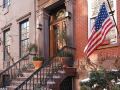 colonial-house-inn