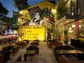 the-vietnam-hostel