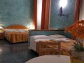 hotel-soggiorno-athena