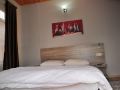 sunanatolia-otel