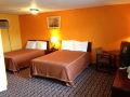 red-carpet-inn-niagara-falls