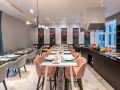 hotel-sablon-bruges