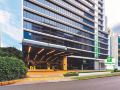 holiday-inn-panama-distrito-financiero