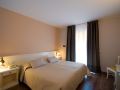 hotel-royal