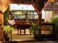 andaman-seaside-resort