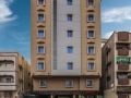 al-itqan-apart-hotel