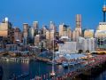 adina-apartment-hotel-sydney-darling-harbour