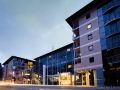 radisson-blu-limfjord-hotel-aalborg