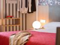 hostal-pamplona
