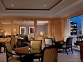 the-ritz-carlton-charlotte