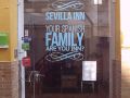 sevilla-inn-suites