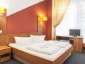 hotel-pension-insor